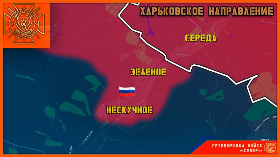 ��� � ����������� �������: �������� ���������� ���� ���������!