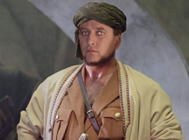 ��� ����� ��� ������ ������������ � ������: ������ �� ���������� ����� (�������� �������� �������) � 1980 ���� � ������� ��� � ���������� ������ (�������� ��������) � 1988-�