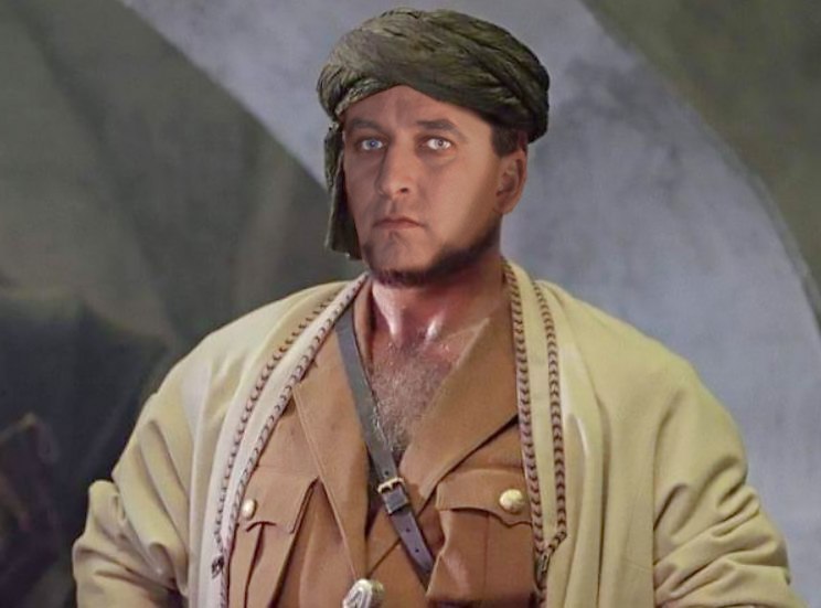 США имели два прямых столкновения с Ираном: десант на территорию Ирана (операция «Орлиный коготь») в 1980 году и морской бой в Персидском заливе (операция «Богомол») в 1988-м