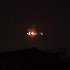 �� �� ����� ���� �� ����� � ���������������