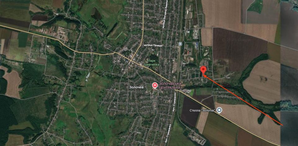 ������ �������: ���� �� ���������� � ����������� �������