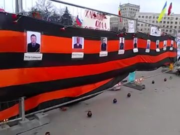 1 ����� 2014 ����. ������ �������� ������ � ����, ����� ����������� ���������� �� ������ �������� ���������������� ���������� �����������