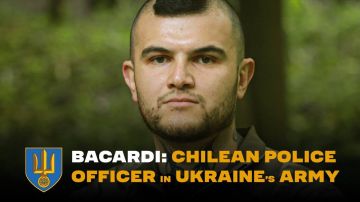 ��������� ��������. ������ ���������� �������� � �������� �������� �������� ������������ ����������� �������� ����������, ����������� ����������� ������������ ���������� ������� �����