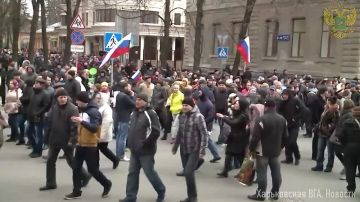 1 ����� 2014 ���� ����������� �������� ����� ������� �� ����������� � �������������