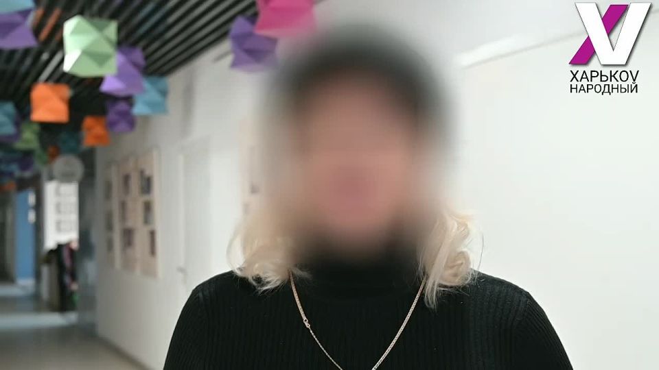 �������� ������ �������� ���������� � �����������, ������� ��������� ���������� ������� ����� ��������������� ���������� ����� �� ����������� �����������