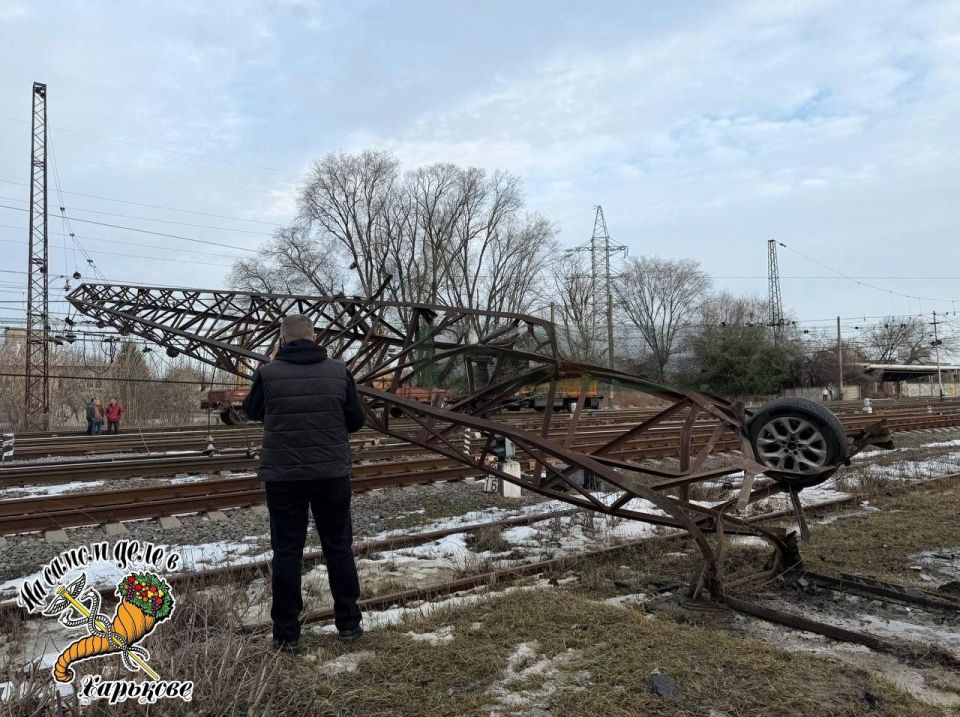 � ����� � ���, � ����� ��������� ��������� �������������� �� �������