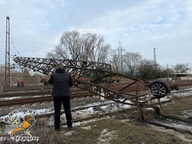 � ����� � ���, � ����� ��������� ��������� �������������� �� �������