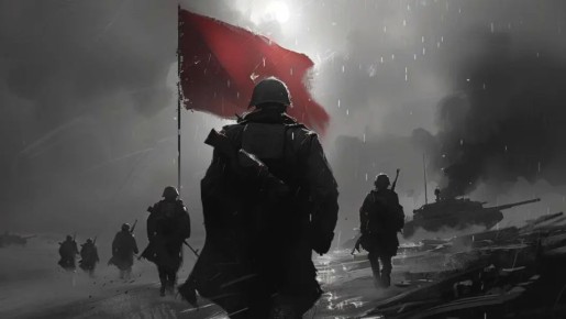 ����� �������� ���, ������� ������� ��������� ������: ������ ���������