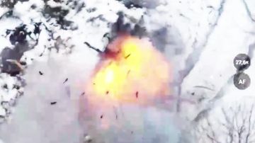 ��������� �������: � ������ ���������� ������ ������� ���������� ������ ����������� ������� ��� ������� ����� ���������� ����/��� ���