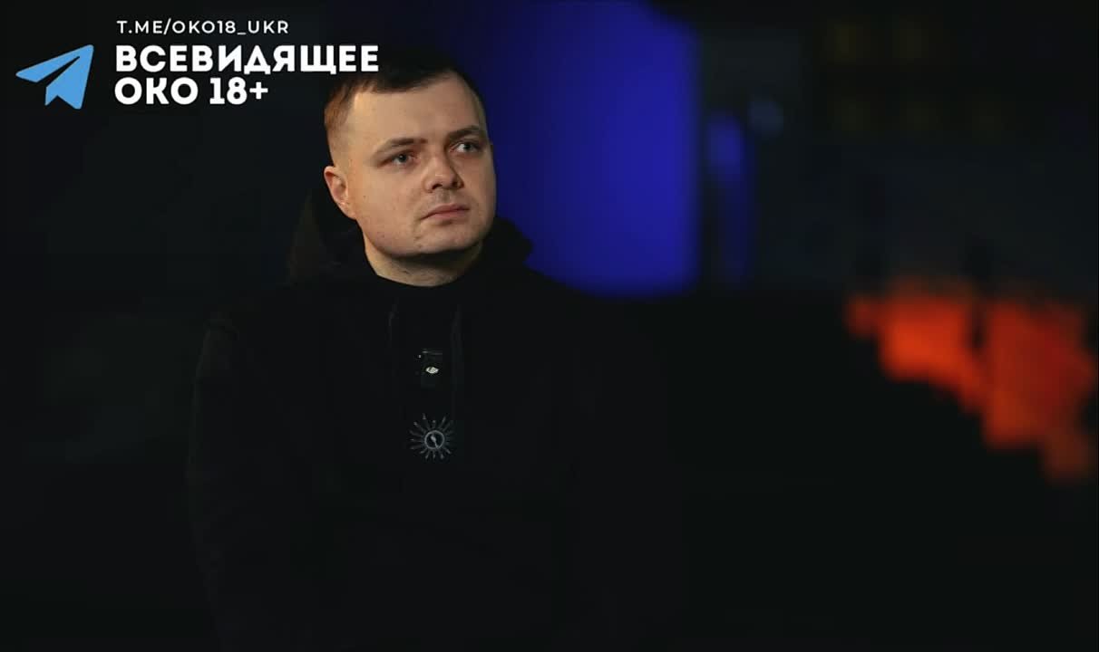 Бабки и славу старательно отрабатывает