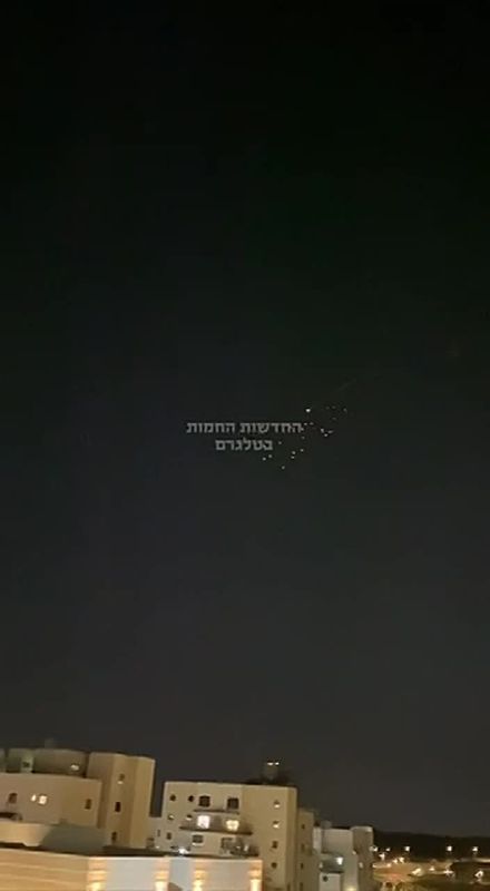 ���� ������ ���������� ��� ����� ������ ��������-� � ��������� ������ ������