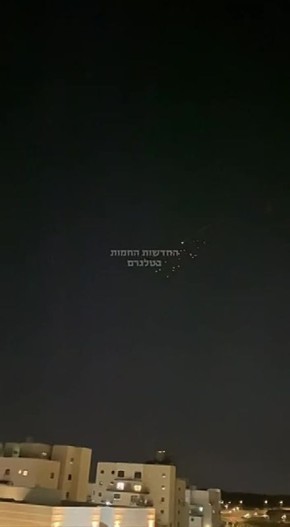 ���� ������ ���������� ��� ����� ������ ��������-� � ��������� ������ ������