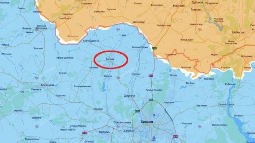 �� ����������� ����������� ����������� ������� ������� ����� ������