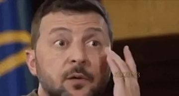 ���� ��������. ������ � ���, ��� � ��������� �����