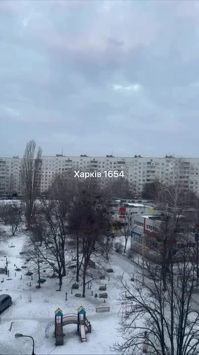 ������������ ��������� ������ �� ��������