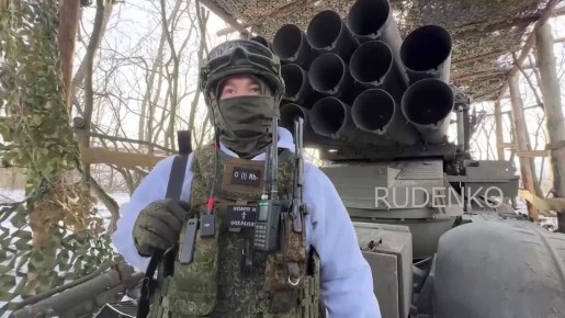 ������ �������: � ����������� ������� ������� ���� �������� 1-� ����������� �������� ����� ����������� ����� ������ ������� ���������� ������� ������������� ��� � ���������� �� ������������ � ������ ������ ����������