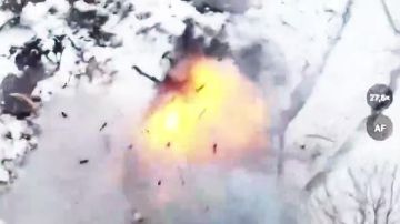 ��������� �����������.. � ������ ���������� ������ ������� ���������� ������ ��������� ���������� ����� ������� ��������� ����� ���������� ����/���. �� ���� ���������� 2 ������� �����-FPV, ������ ������� ������� ��� ����...