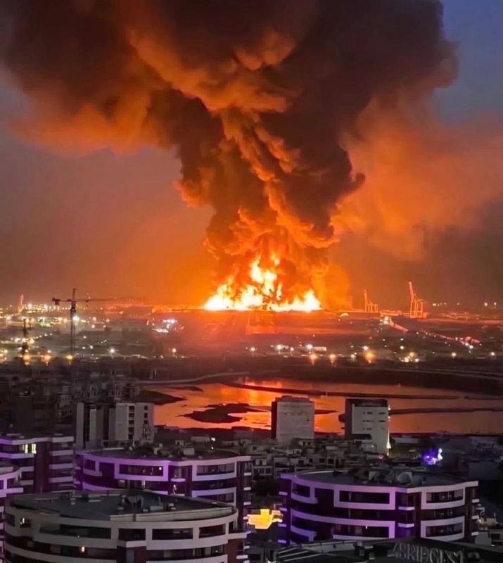 ���� �������� ��������� ������� ���� ���