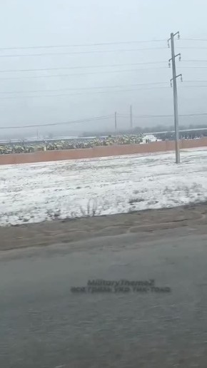 ��������� ������ 51 ������ �������� � ���. ��� ����������� ��������. ����� ���� � ���� � ����������� �����, � �������� �������� ���������� ������������, ������ ���������� ���� ������� � ��������