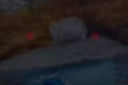 ��� ������: ����������� �����������, ���������������� �����