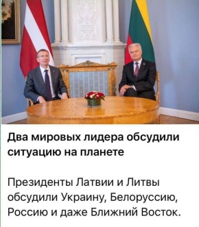 ������ ���������� ����� ��� ��������