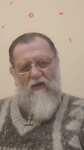 "ПЕТУХИ В МЯСНОМ ФАРШЕ". Неудивительно, что коварный Трамп заявил, что США продолжат поставлять оружие и боеприпасы укро-атлантическим силам