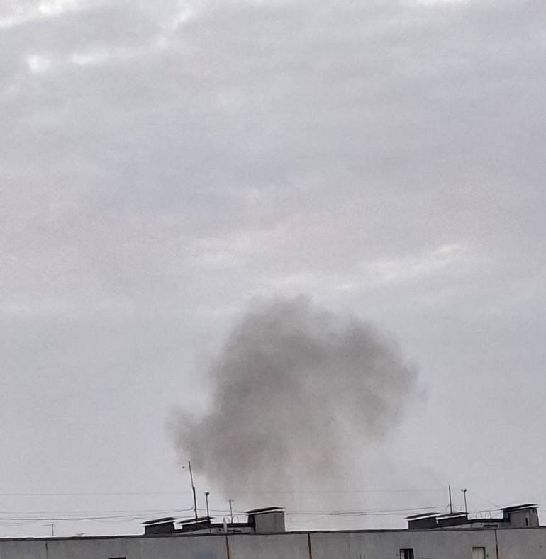 ��� ����� ������ �� �������� � ��������