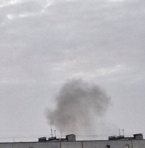 ��� ����� ������ �� �������� � ��������