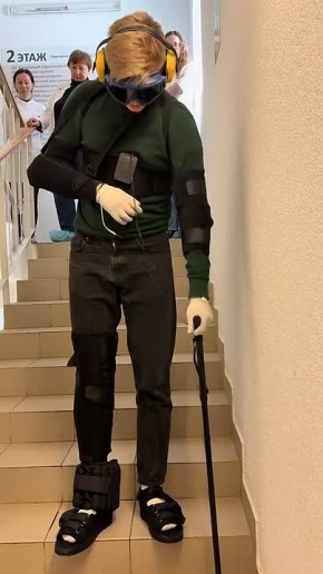 � ������ � � �������� ����������� ����������� ���������� ��� �������� ����������� �����