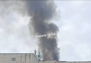 ���� ��� � �������� ��� ������������� ������ ��������