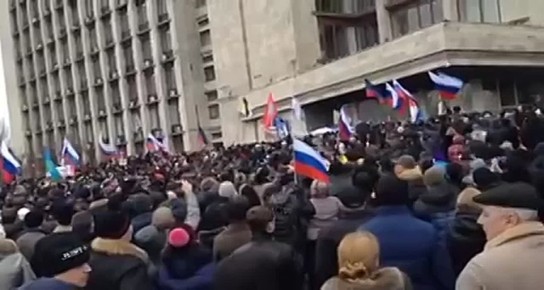 �� ���� ������� ������� ������� � ����, ������� ������ ��������