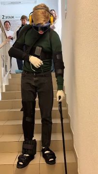 � ������ � � �������� ����������� ����������� ���������� ��� �������� ����������� �����