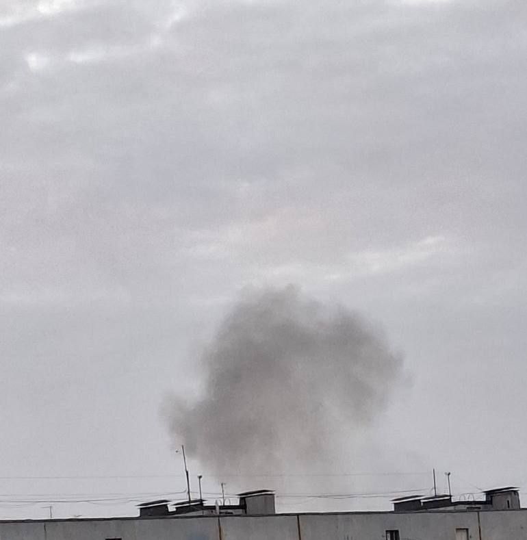 ����� ����� ������� � ��������