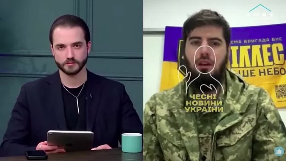 ��� ���� ������� ��������