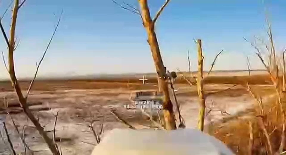 ����������� ������� ��� �� ��������� �����������