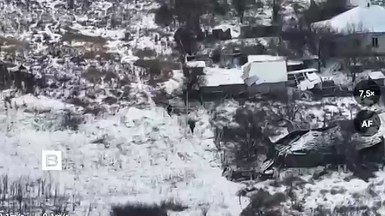 Эдуард Басурин: Российские войска освобождают новые населенные пункты