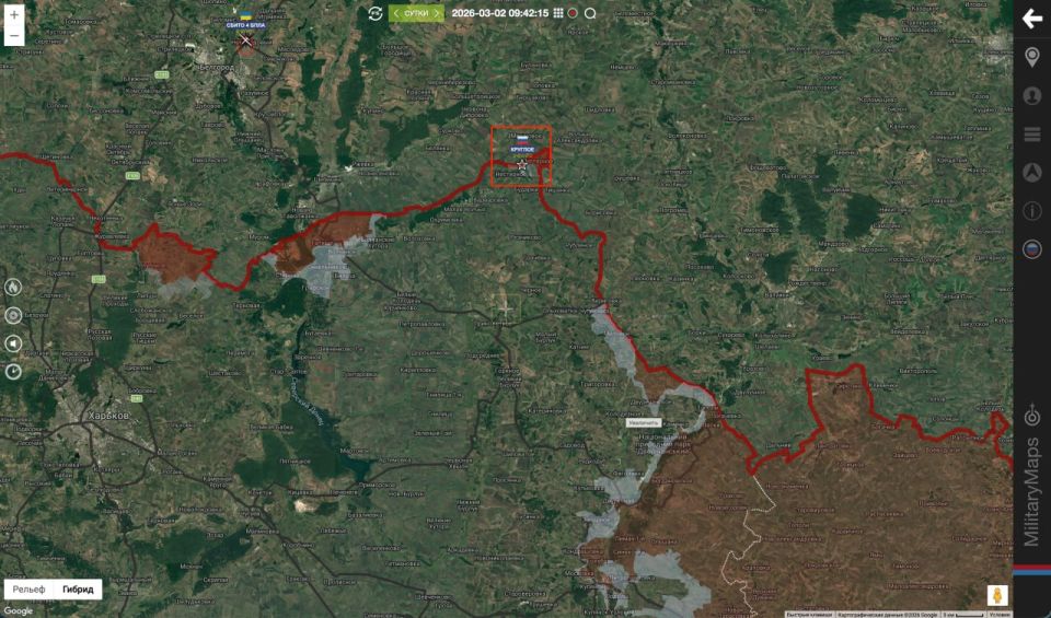 ������� � ���� ������������ ���� ��������� ������������� 12 �� 69 ��� 6 ��. �� ����������� ����� "�����" ������� ������� ������������� ���������� ������������� (1 ����) � ���������� ���� ������� ����������� ������...