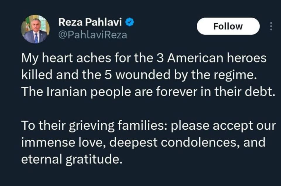 ��������������� ��������� ����������� ���� ���� �������, ������� � �������� ������������ ��������