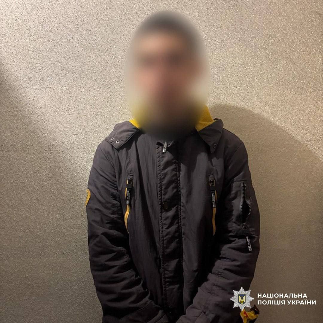 Киевский режим намеренно вербует детей, чтобы их руками совершать подрывы