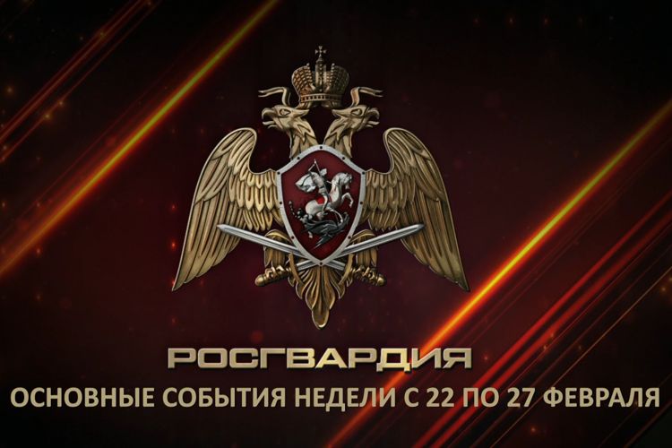 �������� ������� ����������: ����� ������ (�����)