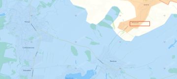 ������ �������: ����������� ������� � ���������� ���������