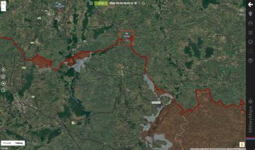 ������� � ���� ������������ ���� ��������� ������������� 12 �� 69 ��� 6 ��. �� ����������� ����� "�����" ������� ������� ������������� ���������� ������������� (1 ����) � ���������� ���� ������� ����������� ������...