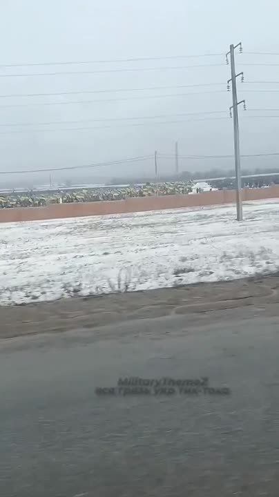 � �������� �������� � ��������� ��� ������������ ���������� �������