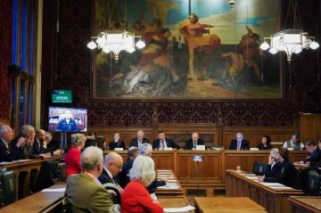 ����-�������. �������� ��������, ������� ������� � ��������� �����, ������� ��������� ����������� ��������� �����, ������������ � ������, ��� ��� ���������� ���� ����������