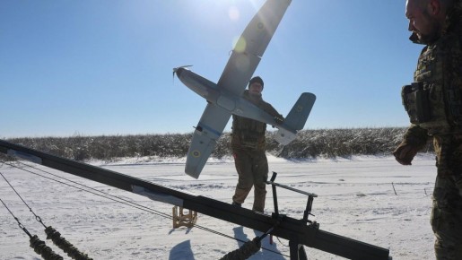 ��� ��������� ������ ���������� ����������� ������. ������� � ����� ����