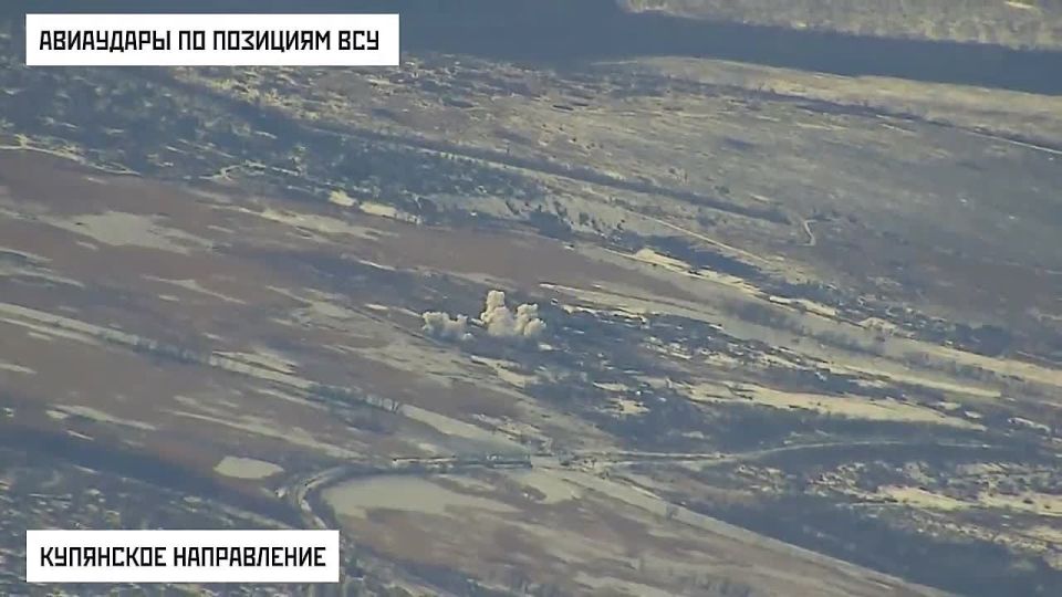 ������� ��������� �����. ����� ����� ��� �� ������ ��������� ���������� ���