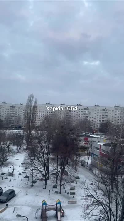 ������ �� �������� ������� ����