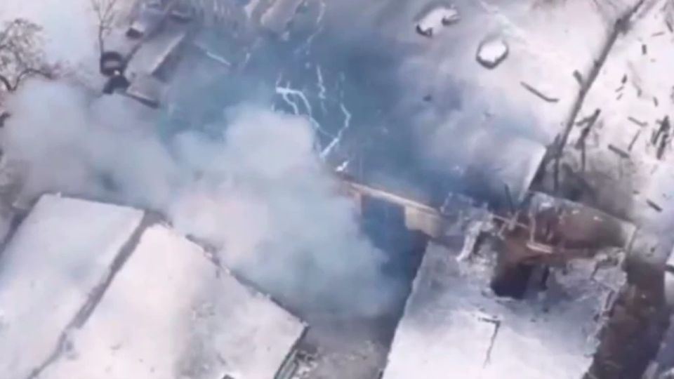 ������������ ����� ���� �� ������� � ����������� �������