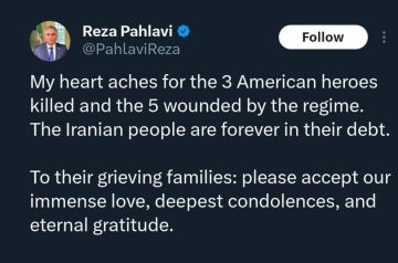 ��������������� ��������� ����������� ���� ���� �������, ������� � �������� ������������ ��������