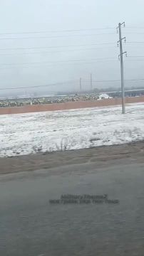 � �������� �������� � ��������� ��� ������������ ���������� �������